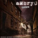 AMBRYO - Dead End Street - CD