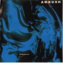 AMBUSH - Rumours - CD