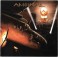 AMORAL - Reptile Ride - CD 