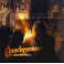 ANACHRONAEON - The New Dawn - CD
