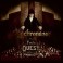 ANACHRONAEON - The Futile Quest For Immortality - CD