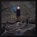 IHSAHN - Pharos,- LP 12" Gatefold