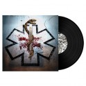CARCASS - Despicable - Mini LP 10"