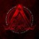 AMARANTHE - Maximalism - CD