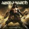 AMON AMARTH - Berserker - CD