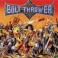 BOLT THROWER - War Master - CD
