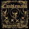 CANDLEMASS - Psalms For The Dead - CD + DVD Digi
