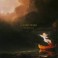 CANDLEMASS - Nightfall - 2-CD