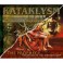 KATAKLYSM - The Prophecy (Stigmata Of The Immaculate) / Epic (The Poetry Of War) - Box 2-CD