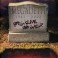 MEGADETH - Still, Alive... And Well ? - CD