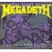 MEGADETH - The Story Of Megadeth - Maxi CD Digi