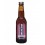 Bière Bourganel B'10 Brune 33cl