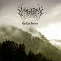 WINTERFYLLETH - The Dark Hereafter - CD 