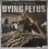 DYING FETUS - History Repeats - LP 12" 