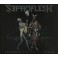 SEPTIC FLESH - Infernus Sinfonica MMXIX - 2-CD + DVD Digi