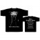 DARKTHRONE - Under A Funeral Moon / Album - TS