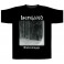 ISENGARD - Vinterskugge - TS