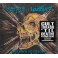 AGRESSOR / LOUDBLAST - Licensed To Thrash - Split CD Digi
