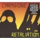 CARNIVORE - Retaliation - CD Digi
