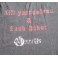 MORTIIS - Satanicos - TS