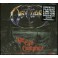 OBITUARY - The End Complete - CD Digi