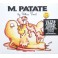 ULTRA VOMIT - M. Patate - CD Fourreau