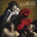 LOUDBLAST - III Decades Live Ceremony - Gold LP 
