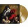 LOUDBLAST - III Decades Live Ceremony - Gold LP 