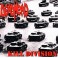 DEAD HEAD - Kill Division - 2-CD Slipcase