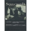 SOULCRUSH - Self-Titled - CD (Format DVD)