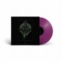 EMPRESS - Premonition - LP Violet