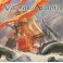 VISIONS OF ATLANTIS - A Symphonic Journey To Remember - 2-LP Gatefold + DVD