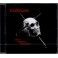 CANDLEMASS - Epicus Doomicus Metallicus - CD