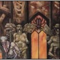 CANNIBAL CORPSE - Live Cannibalism - CD