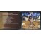 UNFORGOTTEN PAST - In Memory Of Chuck Schuldiner - CD