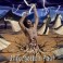 UNFORGOTTEN PAST - In Memory Of Chuck Schuldiner - CD