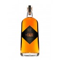Rhum - FAIR Rum Belize XO 40% - 70cl