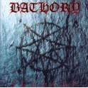BATHORY - Octagon - CD