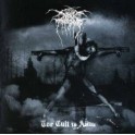 DARKTHRONE - The Cult Is Alive - CD 