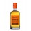 Whisky MACKMYRA Svensk Ek Single Malt 46.1% - 70cl