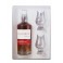 Whisky Mackmyra Bruks Single Malt 41,4% - 70cl