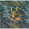 BATHORY - Jubileum - Volume III - CD