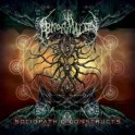 ABNORMALITY - Sociopathic Constructs - CD