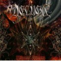 DELUGE - Diluvial Sorcery - CD