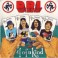D.R.I. - 4 Of A Kind - CD