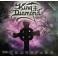KING DIAMOND - The Graveyard - CD Digi