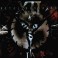 METAL MASSACRE - Vol. 12 - CD