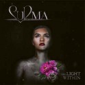SURMA - The Light Within - CD