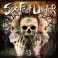 SIX FEET UNDER - 13 - CD Import