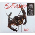 SIX FEET UNDER - Torment - CD Digi